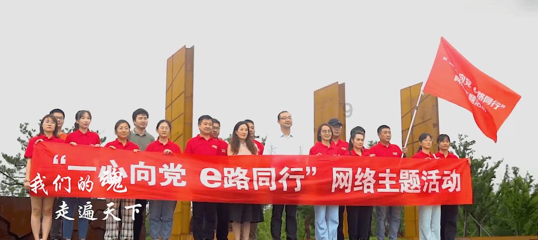 为什么说有条件的话，孩子一定得自己带？